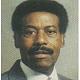 Jay White, Agent in Sidney, OH