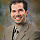 Scott Meadows, Real Estate Pro in Fresno, CA