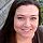 Kimberly Kru, Real Estate Pro in Alaska