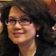 Theresa Padua, Broker in Chicago, IL