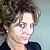 Regina Tortorella, Agent in Windham, NY