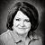 Samara Cook-, Real Estate Pro in Seaford, DE