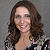 Barbara Garris, Agent in Sciota, PA