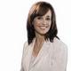 Laurie Duhart, Real Estate Professional in Newhall, CA