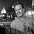 John Pobiak, Real Estate Pro in Bethesda, MD