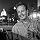 John Pobiak, Real Estate Pro in Bethesda, MD