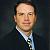 Brian Eastman, Agent in Erie, PA
