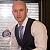 Aaron Visco, Real Estate Pro in Hoboken, NJ