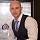 Aaron Visco, Real Estate Pro in Hoboken, NJ