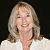 Debbie Waitl, Real Estate Pro in Raeford, NC