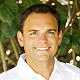 Joel Goodman, Agent in Sanibel, FL