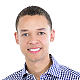 Lance Daggs