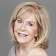 Marilyn Rich, Agent in Ross, CA