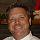 Barry Aldrid, Real Estate Pro in 28607