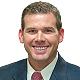 Michael Bennett, Agent in Mount Airy, MD
