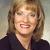 Carol A. Jackson