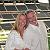 DONNIE KELLER, Real Estate Pro in Fort Worth, TX