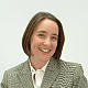 Candace R. Deshe