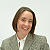 Candace R. Deshe