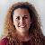 Misty Mcmill, Real Estate Pro in Frisco, TX