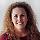 Misty Mcmill, Real Estate Pro in Frisco, TX