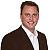 Daniel Foreman --...