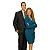 Cory L. Kamm, Real Estate Pro in Tampa, FL