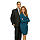 Cory L. Kamm, Real Estate Pro in Tampa, FL