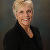 Sue Ader