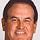 Michael Newm, Real Estate Pro in Austin, TX
