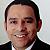 Javier Garcia, Agent in El Paso, TX