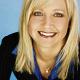 Renae Voda, Agent in Franklin, TN