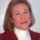 Linda Cerulli, Agent in Crofton, MD