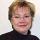 Cheryl Cairns, Real Estate Pro in North Reading, MA
