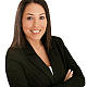 Aimee Freeman, Real Estate Professional in Wilmington, NC