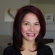 Melissa Fong, CPA, Agent in San Francisco, CA