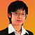 Johan Tong, Real Estate Pro in Seattle, WA