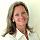 Casey Lange, Real Estate Pro in Darien, CT