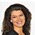 Diane Watson