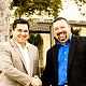 Matt Menard and Greg Young, Broker in Austin, TX