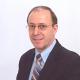 Jeffery Nearhoof