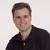 , Real Estate Agent in Punta Gorda, FL