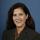 Kathryn Magu, Real Estate Pro in Chesapeake, VA