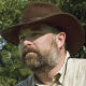 Joe Folsom, Broker in Ellijay, GA