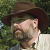 Joe Folsom, Real Estate Pro in Ellijay, GA