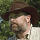 Joe Folsom, Real Estate Pro in Ellijay, GA