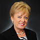Elaine Grier, Agent in Spring, TX