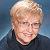 Martha Nohowec