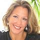 Sheila McCutcheon, Broker in Miami Beach, FL