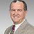 Gerald Holman